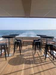 !tr_error=pl->rejs!, Dream of Turtles ST Georgios II rejs poranny z Protaras - marzenie zobaczyć żółwie dla rodzin