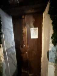 Wycieczka fakultatywna, Wezmę Cię na najlepsze meze w Pafos