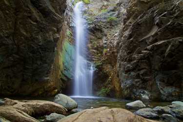 Wycieczka fakultatywna, Wycieczka: Troodos, klasztor Kykkos [38] z Limassol Marathon