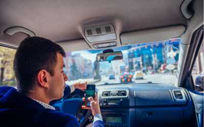 Transfer, Transfer z lotniska Larnaka na Cyprze do miasta Ayia Napa, do dowolnego miejsca np. hotelu, apartamentu, willi dla 4-8 osób