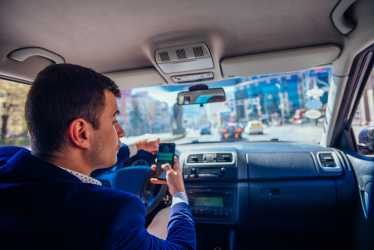 Transfer, Transfer z lotniska LARNAKA na Cyprze do miasta PROTARAS, do dowolnego miejsca np. hotelu, apartamentu, willi dla 4-8 osób