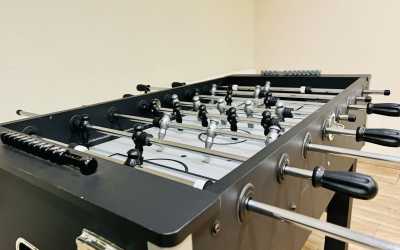 Obóz młodzieżowy, SZKLARSKA POREBA 2025 - Poczuj Ducha Gór i odwiedź z nami Szwejka. Kolonia 7-13 lat, obóz 14-18 lat.