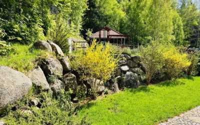 Obóz młodzieżowy, SZKLARSKA POREBA 2025 - Poczuj Ducha Gór i odwiedź z nami Szwejka. Kolonia 7-13 lat, obóz 14-18 lat.