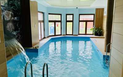 Obóz młodzieżowy, SZKLARSKA POREBA 2025 - Poczuj Ducha Gór i odwiedź z nami Szwejka. Kolonia 7-13 lat, obóz 14-18 lat.