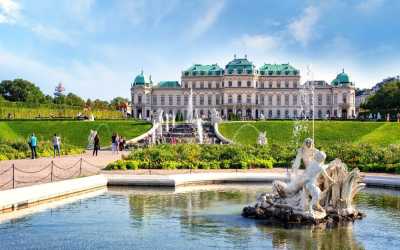 !tr_error=pl->oboz_mlodziezowy_zagraniczny!, ALBANIA - Durres- Kolaveri Resort***. Obóz młodzieżowy 12-18 lat.