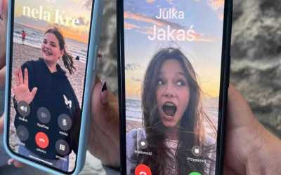 Obóz młodzieżowy, Darłówko - obóz fotograficzny OW Diuna, 10 dni 14-18 lat