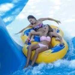 wycieczka fakultatywna